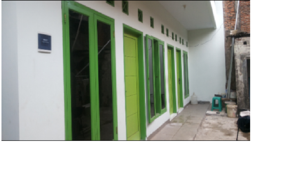 tomting 1
