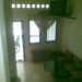 Kost ruang tamu Kost ruang tamu