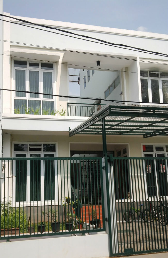 01-TampakDepan-IMG_00000285