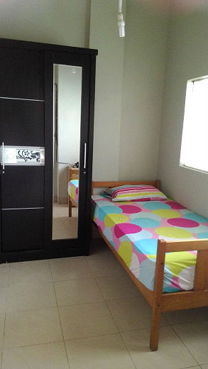 kost wanita tomang kost wanita tomang kost wanita tomang kos wanita tomng kos wanita tomang kos wanita tomang kos wanita tomang delima Kost wanita tomang-kecil