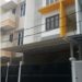 Kost Penerangan Jelambar Kost Penerangan Jelambar