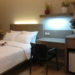 Double Bedroom 1 Double Bedroom 1