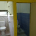 Kamar Mandi Kamar Mandi