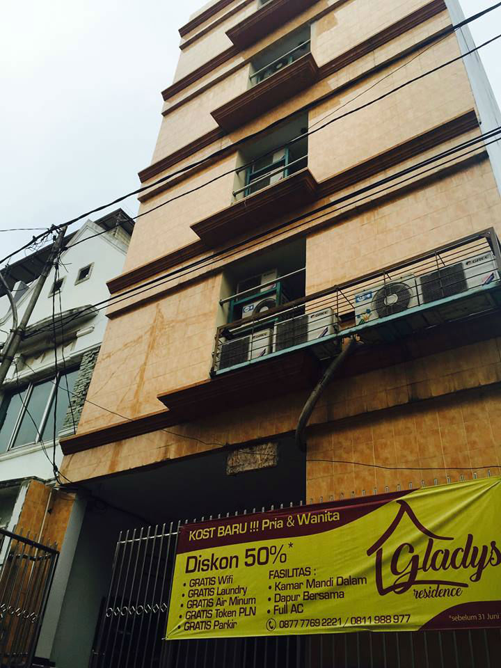 Kost-Baru-Bersih-Murah-Full-Fasilitas-Grogol-Jakarta-Barat-td148high