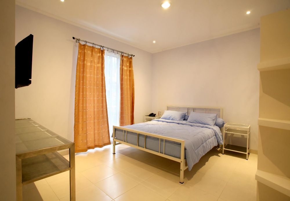 deluxe_room