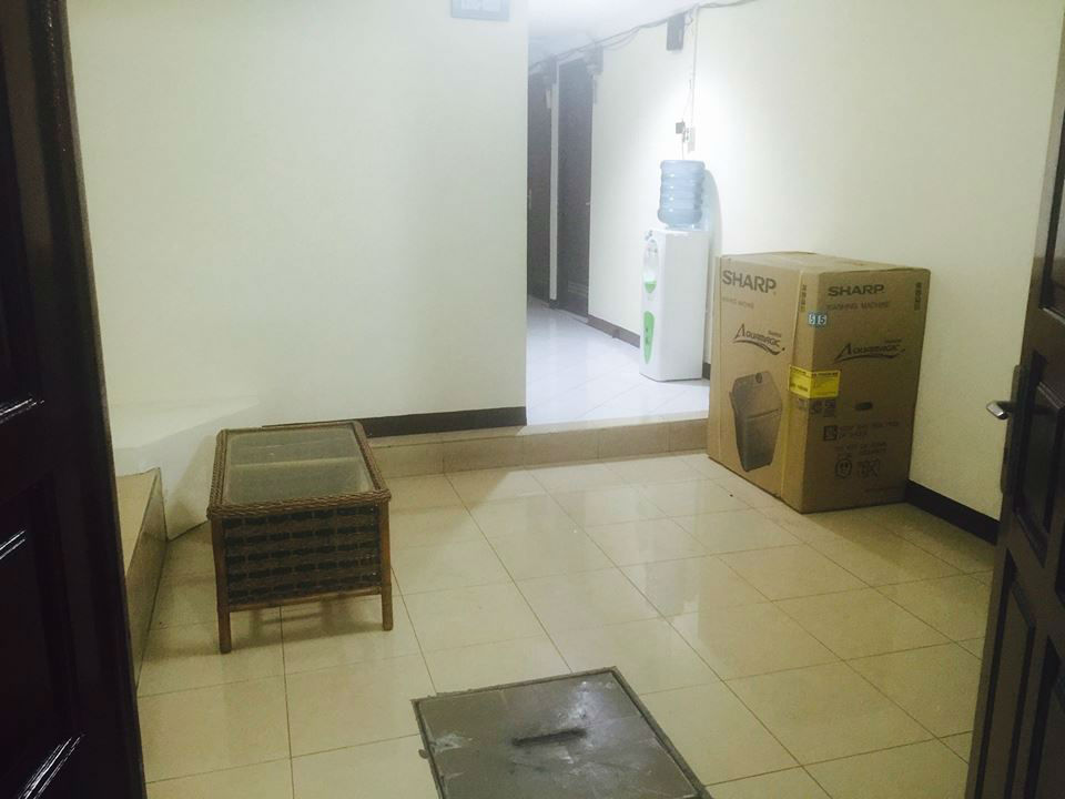 Kost-Baru-Bersih-Murah-Full-Fasilitas-Grogol-Jakarta-Barat-rt148