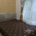 IMG_20161124_173954 IMG_20161124_173954