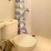 toilet toilet