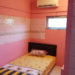 Kamar 2 Kamar 2