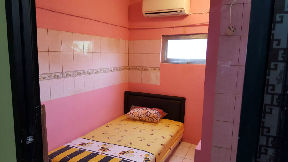 Kamar 2