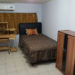 Kamar 1 Kamar 1