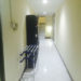 Kost-Baru-Bersih-Murah-Full-Fasilitas-Grogol-Jakarta-Barat-lorong-td148 Kost-Baru-Bersih-Murah-Full-Fasilitas-Grogol-Jakarta-Barat-lorong-td148