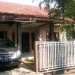 IMG-20161107-WA0020 IMG-20161107-WA0020