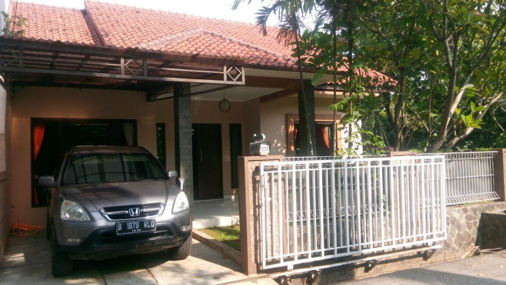 IMG-20161107-WA0020