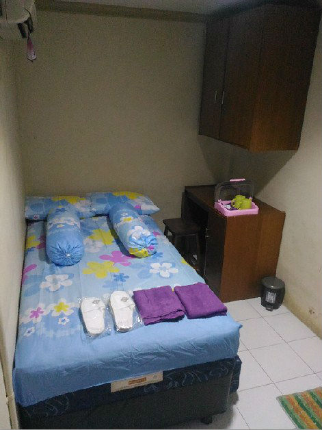 s-Kost-Harian-Baru-Bersih-Murah-Full-Fasilitas-Grogol-Jakarta-Barat-office-set s-Kost-Harian-Baru-Bersih-Murah-Full-Fasilitas-Grogol-Jakarta-Barat-office-set