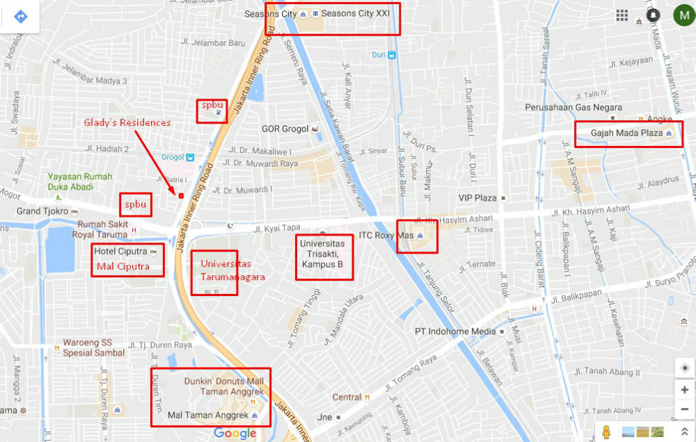 Kost-Baru-Bersih-Murah-Full-Fasilitas-Grogol-Jakarta-Barat-strategis Kost-Baru-Bersih-Murah-Full-Fasilitas-Grogol-Jakarta-Barat-strategis