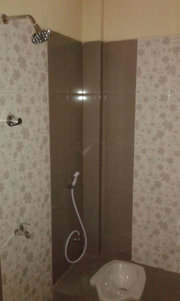 IMG-20161125-WA0001