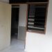 Kamar Kost Nyaman dan lokasi strategis mudah terjangkau di Tb.simatupang