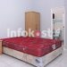 kamar kmr mndi dlm kamar kmr mndi dlm