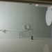 Toilet Toilet