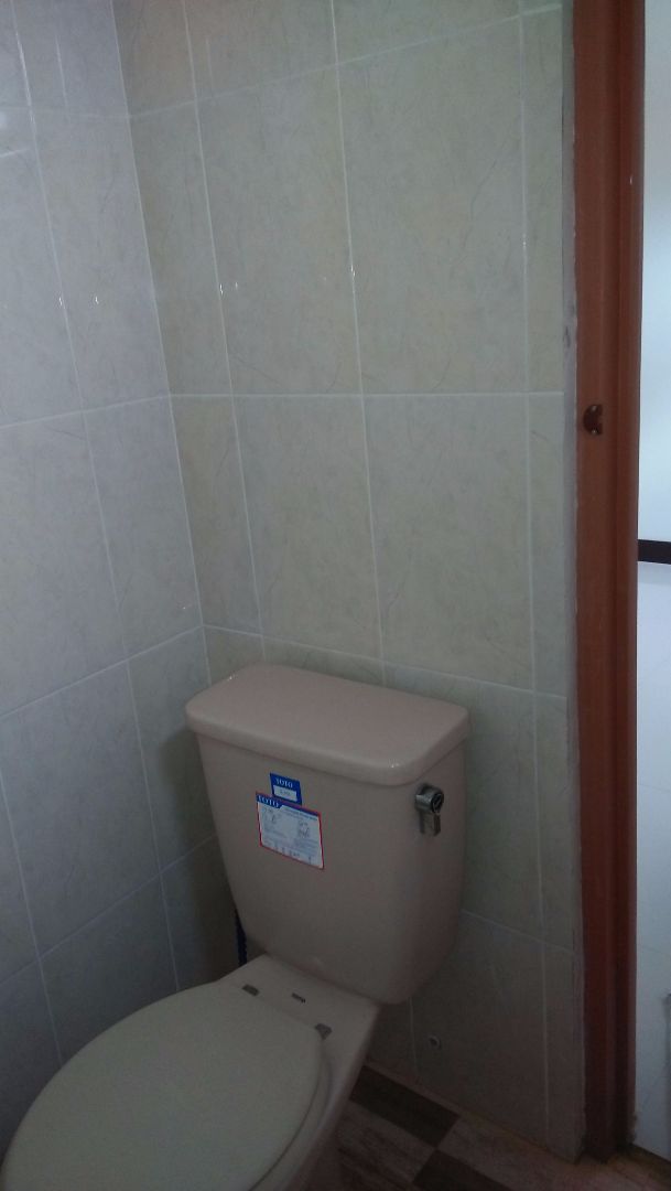 IMG-20161221-WA0014