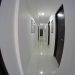 Lorong Kamar Lorong Kamar