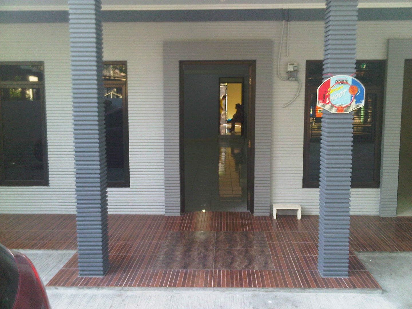 IMG-20130601-01474