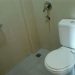 IMG-20131118-WA001 IMG-20131118-WA001