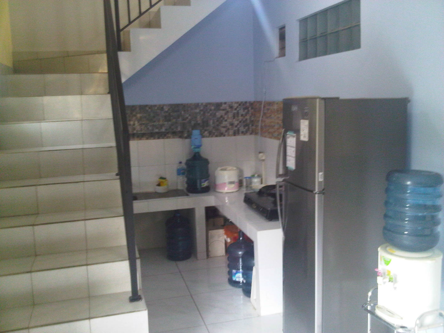 IMG-20130601-01481
