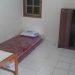 Kamar Kost Nyaman dan lokasi strategis mudah terjangkau di Tb.simatupang