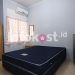 kamar ada Kulkas kamar ada Kulkas