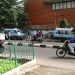 PINGGIR JALAN KOS PINGGIR JALAN KOS