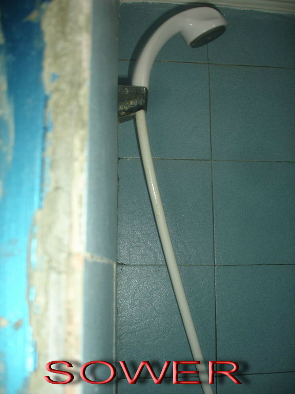 DSC01426