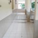 Kamar Kost Nyaman dan lokasi strategis mudah terjangkau di Tb.simatupang