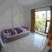 Dalam Kamar dg Jendela Dalam Kamar dg Jendela