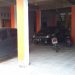parkir k