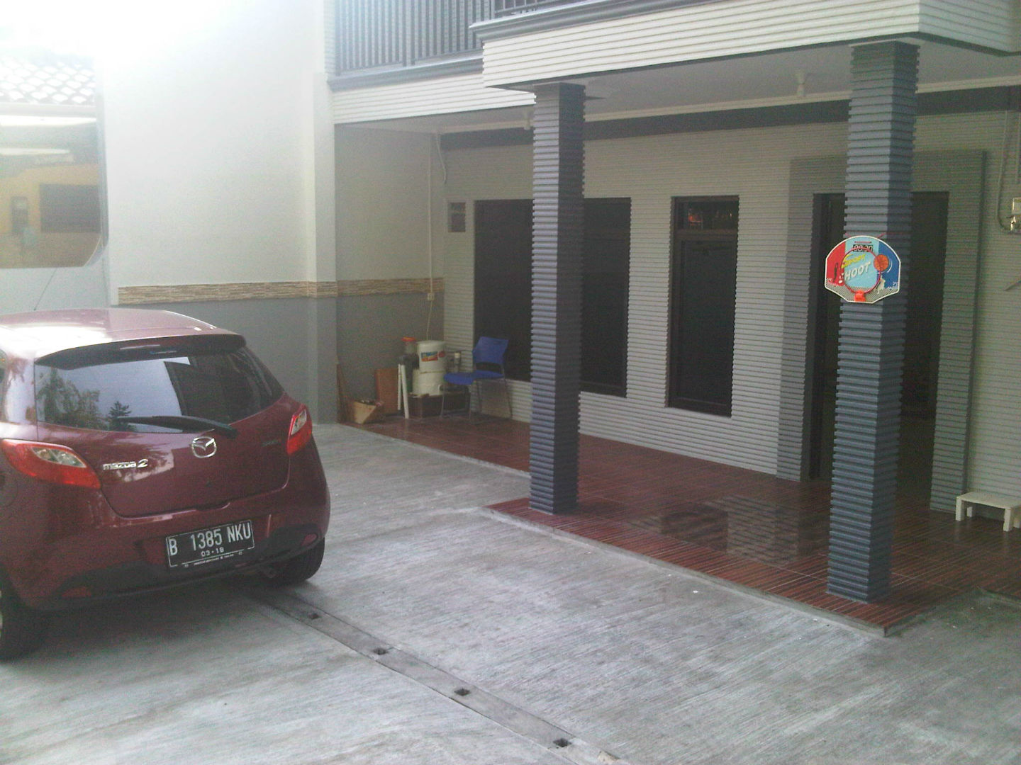 IMG-20130601-01461