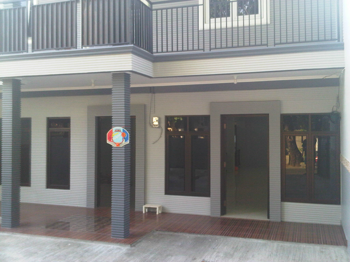 IMG-20130601-01459