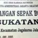 lap bola1 k lap bola1 k