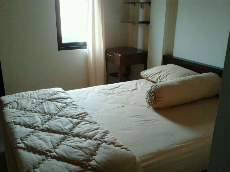 IMG-20131118-WA004