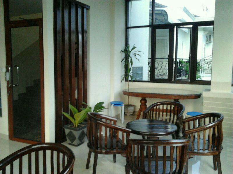 IMG-20131124-WA005 (1)