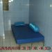 DSC01422