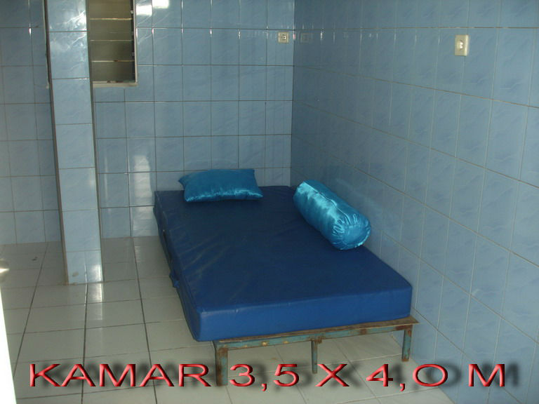 DSC01422