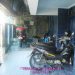 DSC01411