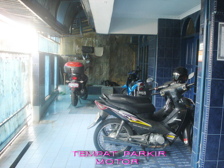 DSC01411