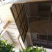 Tampak depan Kost Anugrah Tampak depan Kost Anugrah