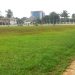 lap bola2 k lap bola2 k