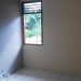 Kamar Kost Nyaman dan lokasi strategis mudah terjangkau di Tb.simatupang