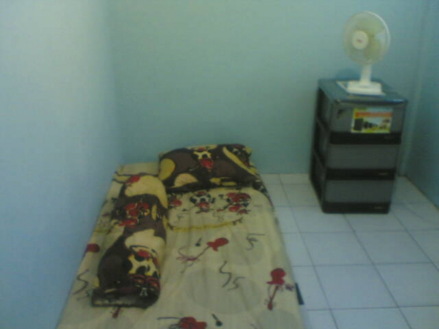 temp1