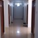 lorong kamar k lorong kamar k